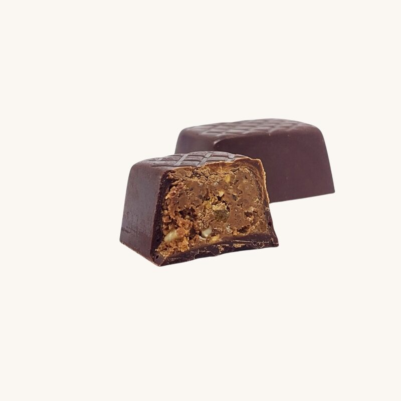 Praliné
