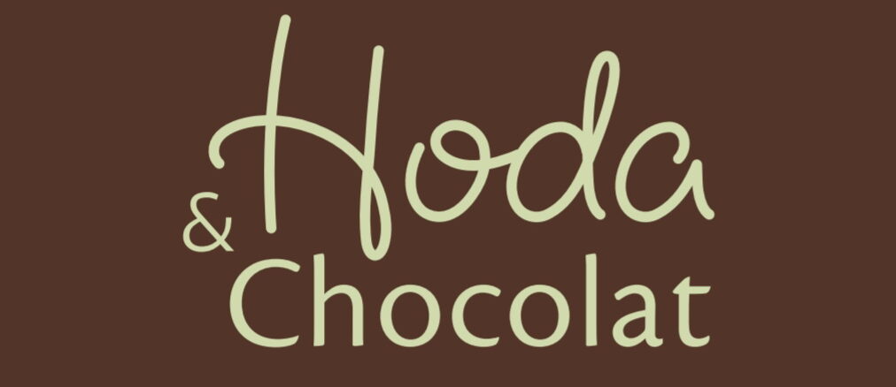 cropped-logo.jpg