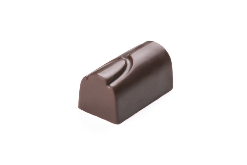 Ganache nature - Image 2