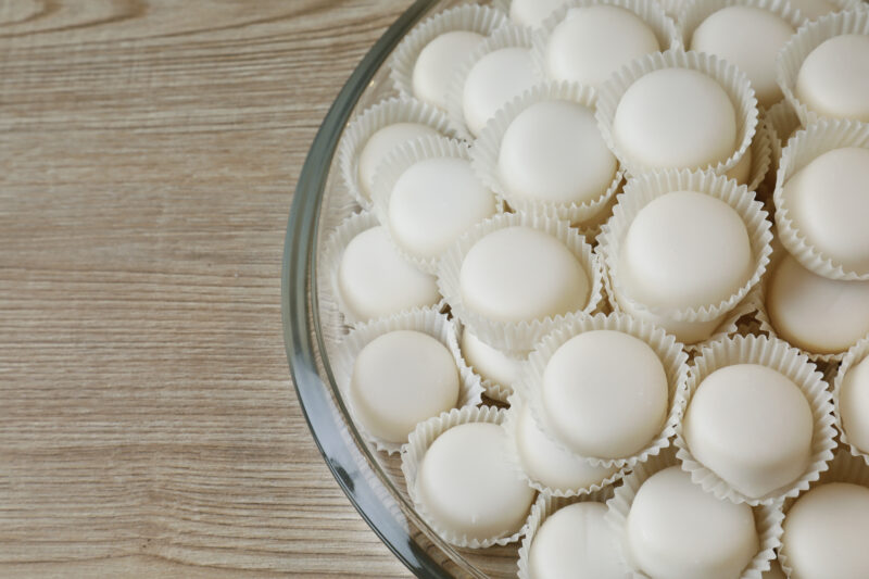 Fondant - Image 3