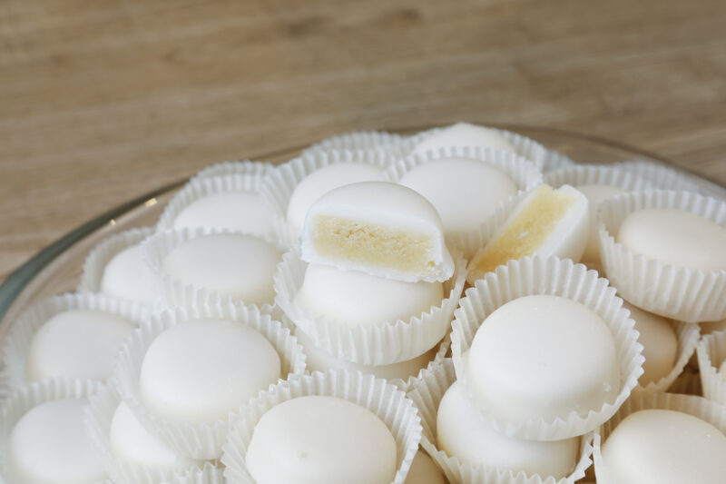 Fondant - Image 4