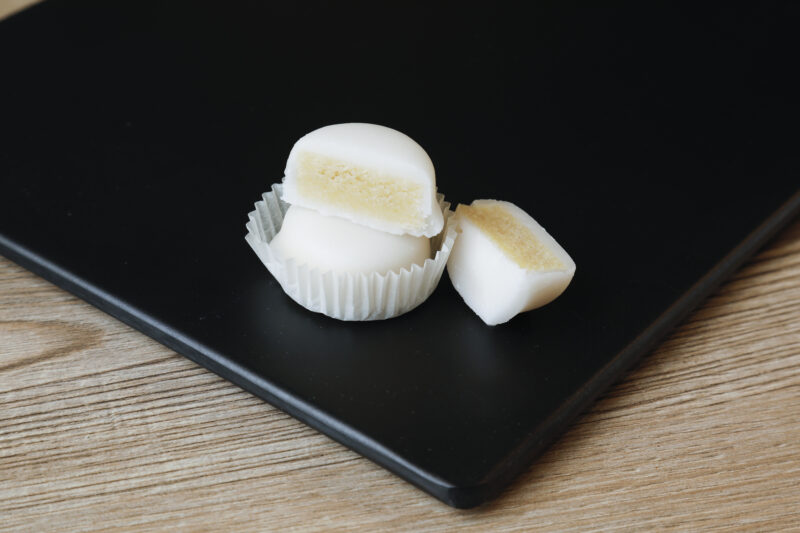 Fondant - Image 2