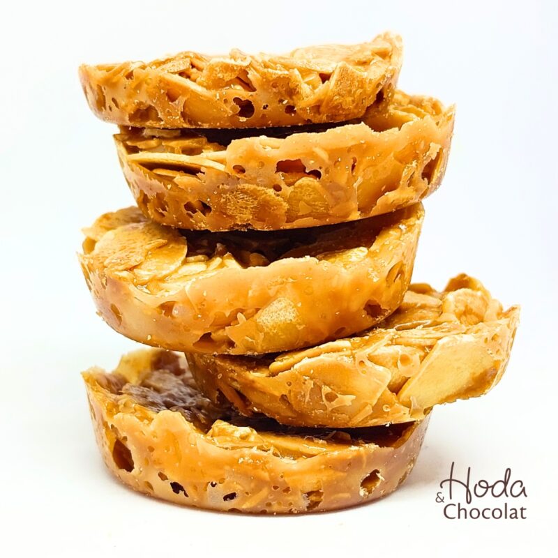 Florantines - Image 3