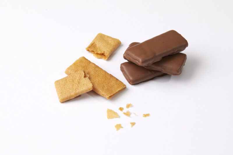 Feuillantines