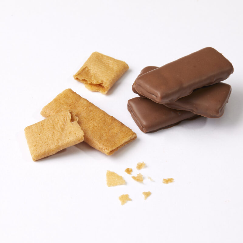 Feuillantines