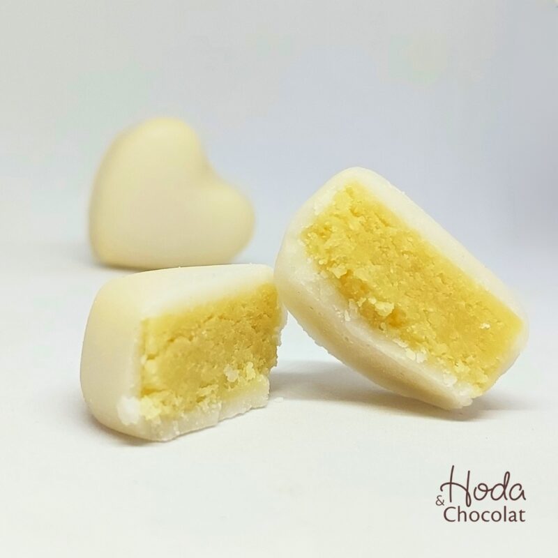 Fondant