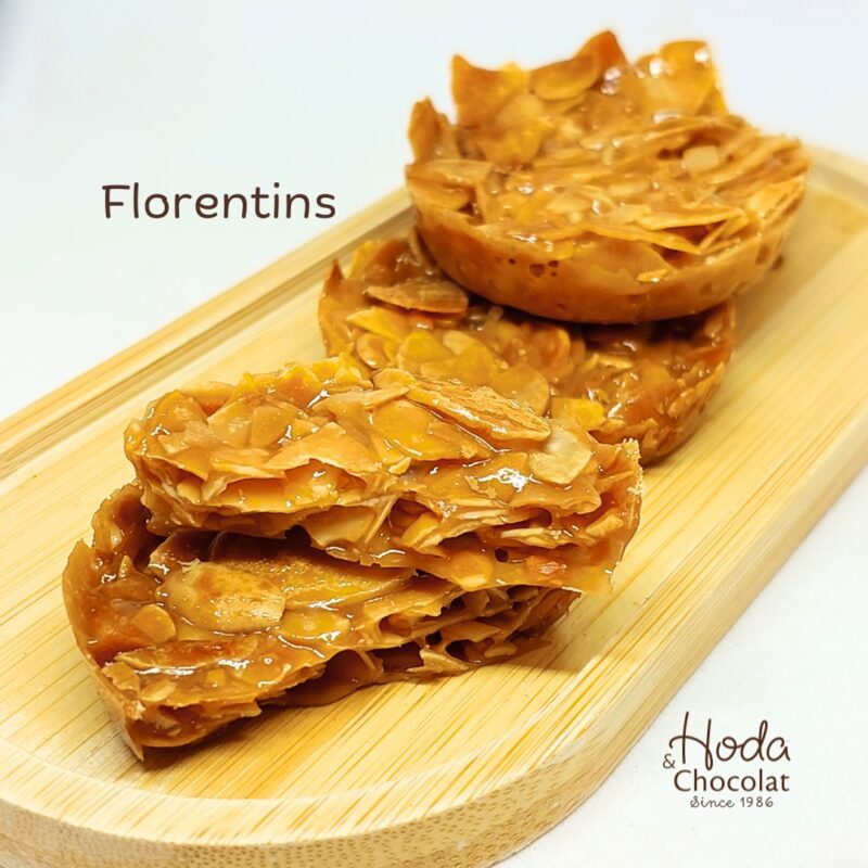 Florantines - Image 2