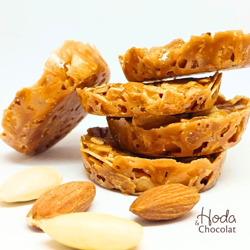 Florantines - Image 4
